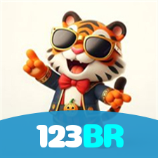 123BR visual
