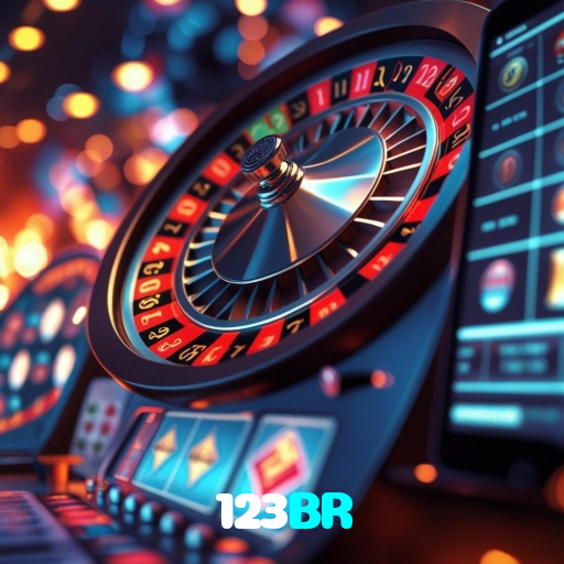 123BR visual