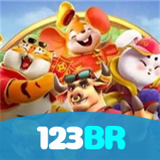 123BR visual