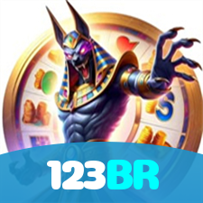 123BR visual