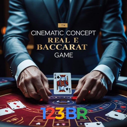 123BR visual