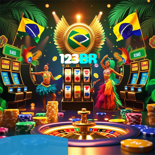 123BR visual