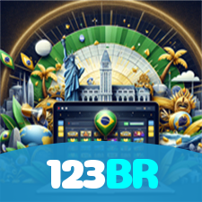 123BR visual