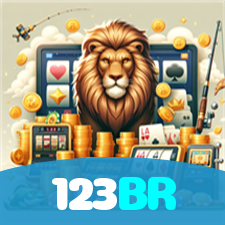 123BR visual