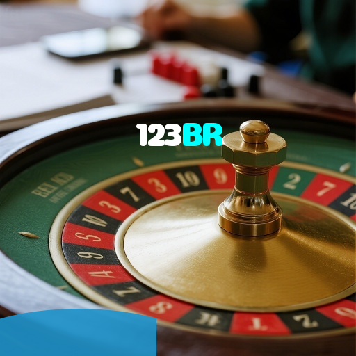 123BR visual
