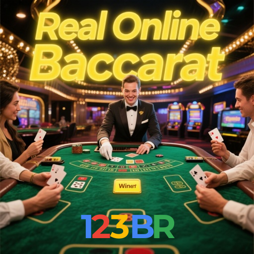123BR visual