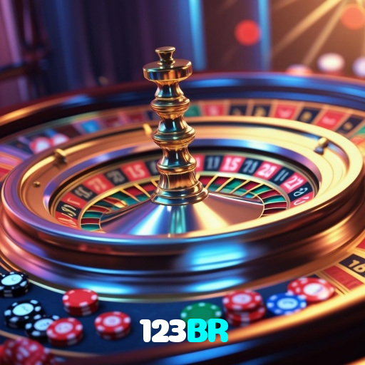 123BR visual
