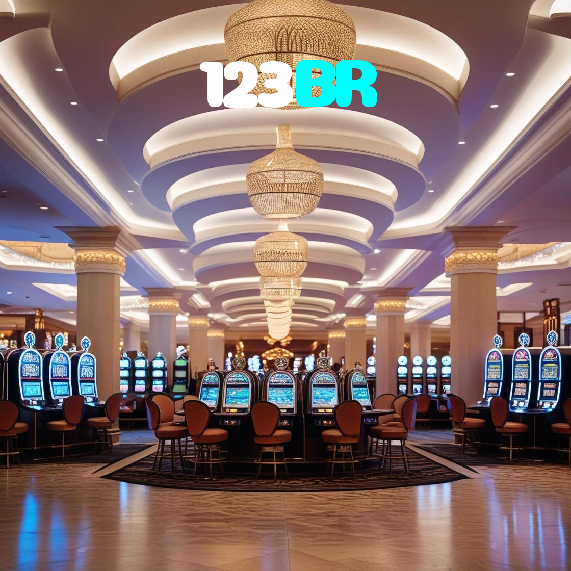 123BR visual