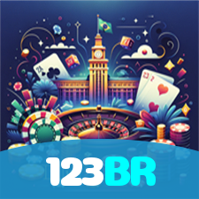 123BR visual