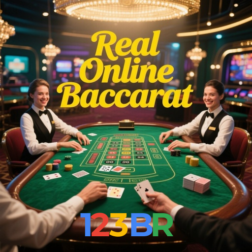 123BR visual