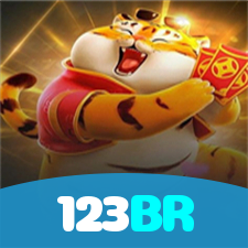 123BR visual