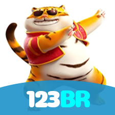 123BR visual