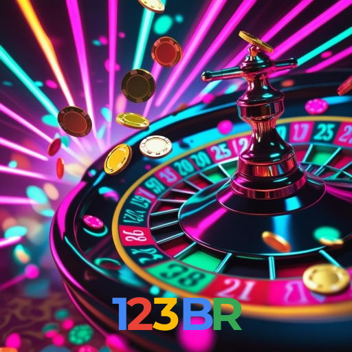 123BR visual