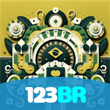 123BR visual