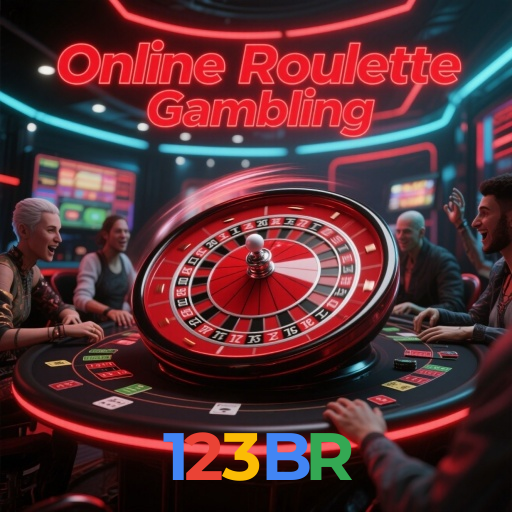 123BR visual