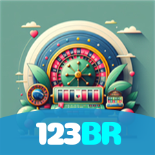 123BR visual