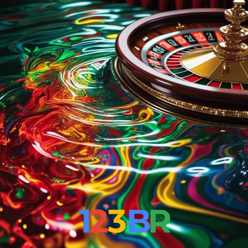 123BR visual