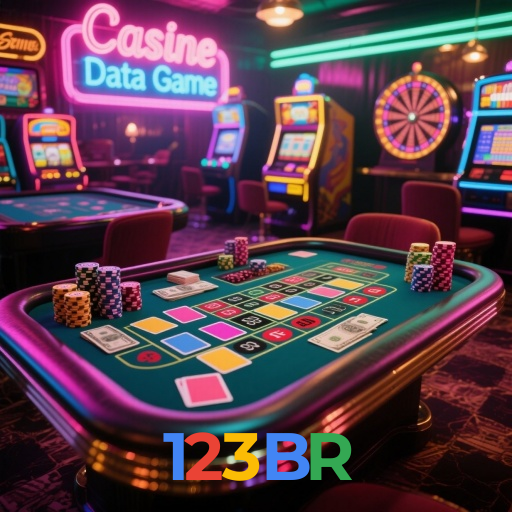 123BR visual