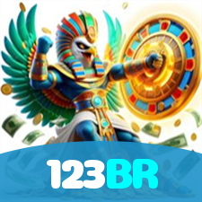 123BR visual
