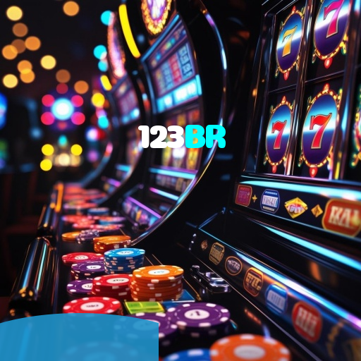 123BR visual