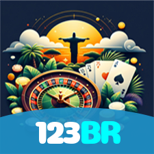 123BR visual