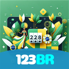 123BR visual