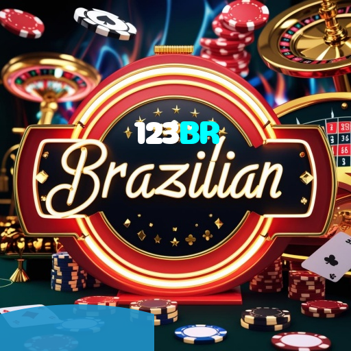 123BR visual