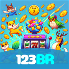 123BR visual