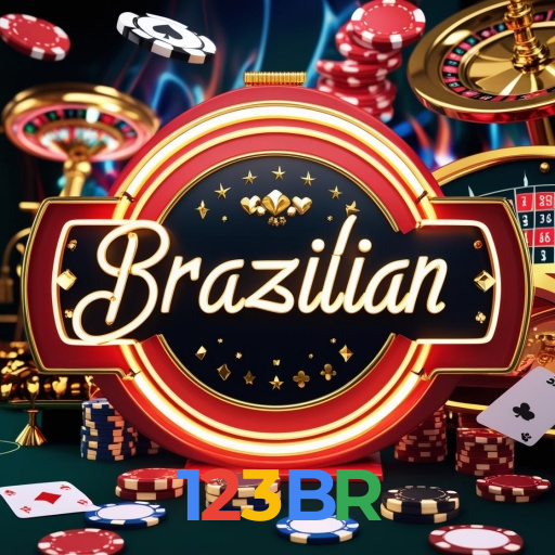 123BR visual