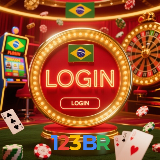 123BR visual