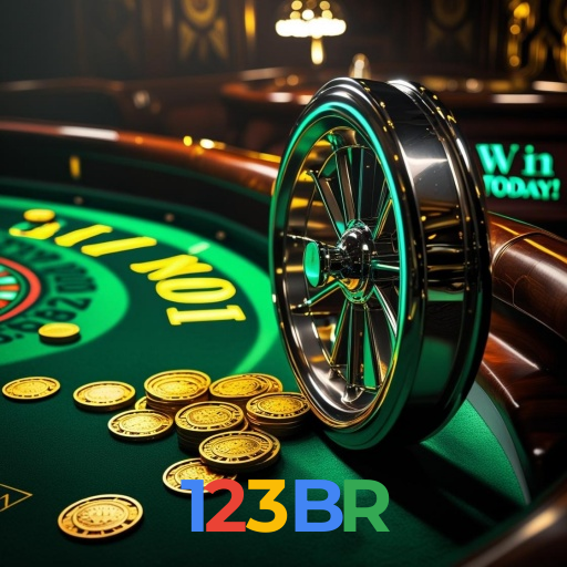 123BR visual