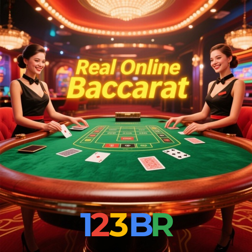 123BR visual