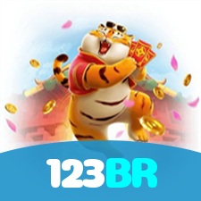123BR visual