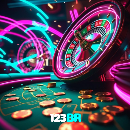 123BR visual
