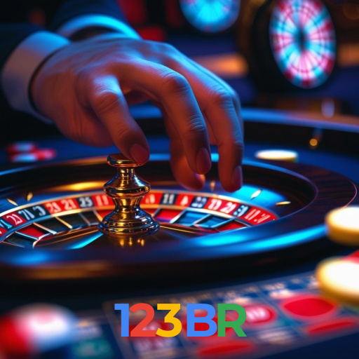 123BR visual