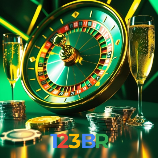 123BR visual