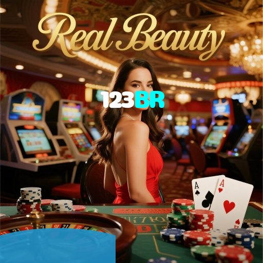 123BR visual