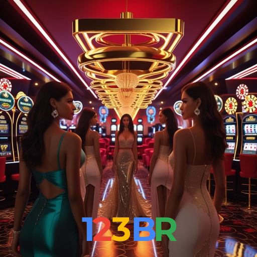 123BR visual