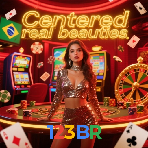 123BR visual