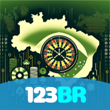 123BR visual