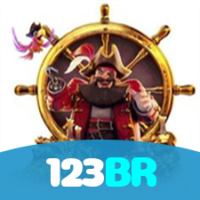 123BR visual