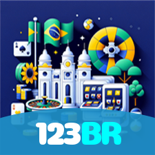 123BR visual