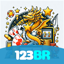 123BR visual
