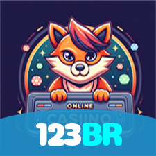 123BR visual