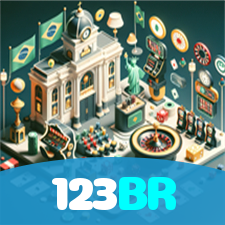 123BR visual