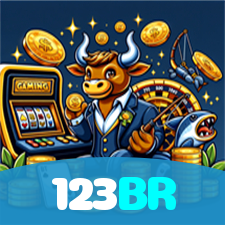 123BR visual