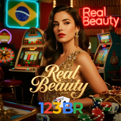 123BR visual