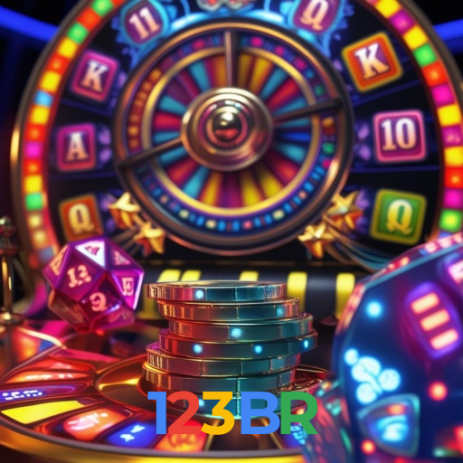123BR visual