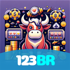 123BR visual