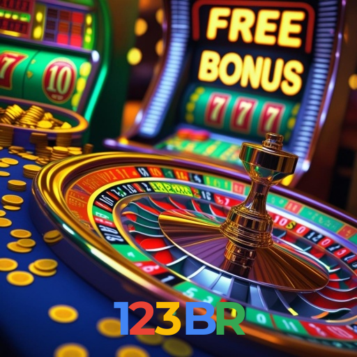 123BR visual